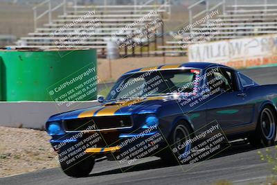 media/May-07-2022-Cobra Owners Club of America (Sat) [[e681d2ddb7]]/Red/Session 1 (Turn 4)/